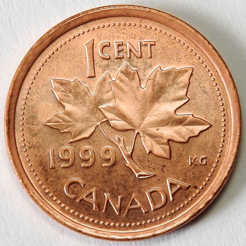1999-P-Cent-Grade-Opinions